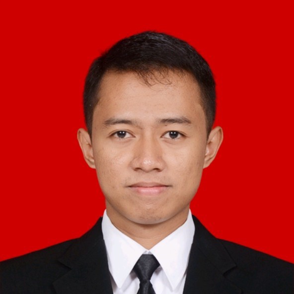 Zenda Oka